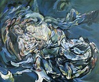 Oskar Kokoschka | Expressionist painter | Tutt'Art@ | Pittura ...
