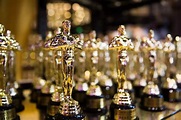 Los nominados a los Oscar 2024: mira la lista completa