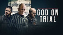 God on Trial (2008) - AZ Movies