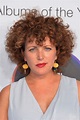 Annie Mac to tackle 'embarrassingly lopsided' gender imbalance in music ...
