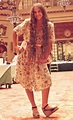 The late 70's singer Nicolette Larson | Retro | Pinterest | Nicolette ...