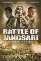 BATTLE OF JANGSARI (2019) - Official Movie Site - Watch BATTLE OF JANGSARI