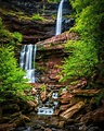 17 must-see waterfalls that should be on your Upstate NY bucket list ...