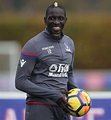 Mamadou Sakho Birthday, Real Name, Age, Weight, Height, Family, Facts ...