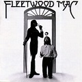 ‎Fleetwood Mac - Album by Fleetwood Mac - Apple Music