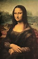 Die Mona Lisa von Leonardo da Vinci - Profane Kunst - Signum Firenze