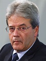 File:Paolo Gentiloni 2017.jpg - Wikimedia Commons