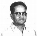 Kalki Sadasivam - Profile, Biography and Life History | Veethi