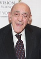 'The Godfather' Star Abe Vigoda Has Died at Age 94 - Closer Weekly ...
