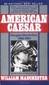 9780440104131: American Caesar: Douglas MacArthur, 1880-1964 - AbeBooks ...