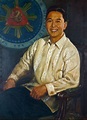 Politika: Mga Nagawa ng mga Naging Pangulo sa Pilipinas: Ferdinand Marcos