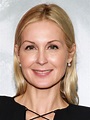 Kelly Rutherford - Actress