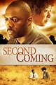Second Coming (2014) - Posters — The Movie Database (TMDB)