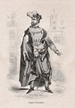 John V, Count of Armagnac - Wikiwand