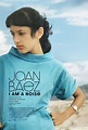 Joan Baez: I Am a Noise – a/perture cinema