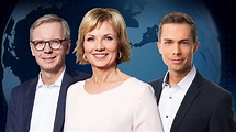 RTL Nachtjournal | RTL.de