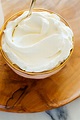 How To Make Whipped Cream - Homecare24