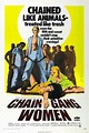Chain Gang Women (1971) - IMDb