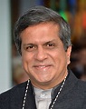 Darshan Jariwala - IMDb