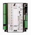 E27 Alarm Engine Control Board - ELK Products