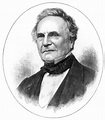 💣 Babbage charles biography. Charles Babbage (1791. 2022-11-06