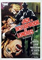 Jack el Destripador de Londres (1971) - MovieMeter.nl