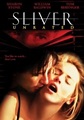 Sliver | Film 1993 - Kritik - Trailer - News | Moviejones