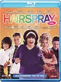 Hairspray - Grasso è bello: Amazon.it: vari, vari, vari: Film e TV
