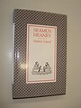Station Island by HEANEY, Seamus: Near Fine Hardcover (1984) 1st ...