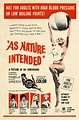 Naked As Nature Intended (1961)