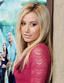Ashley Tisdale pictures gallery (8) | Film Actresses