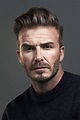 David Beckham - Profile Images — The Movie Database (TMDB)