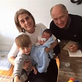Francisco Lachowski family: wife, kids, parents, siblings - Familytron