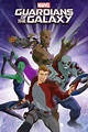 Season 2 | Guardians of the Galaxy Wiki | Fandom