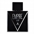 Perfume Empire Fragancia A Sua Escolha + Desodorante Gratis - R$ 99,90 ...