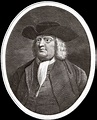 William Penn - Alchetron, The Free Social Encyclopedia