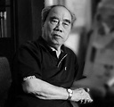 101歲中央美術學院教授戴澤逝世，系徐悲鴻、傅抱石弟子 - 新浪香港