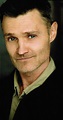 Gregory Sporleder - IMDb