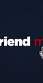 Friend Me (TV Series 2012) - IMDb