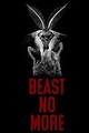 Watch Beast No More Online | Stream Full Movie | DIRECTV
