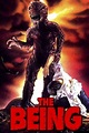 The Being (1983) — The Movie Database (TMDB)
