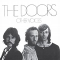 Other Voices : The Doors: Amazon.es: Música