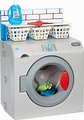 Little Tikes First Washer-Dryer Realistic Pretend Play Appliance for ...