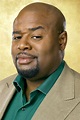 Chi McBride — The Movie Database (TMDB)