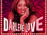 Darlene Love - Her best album ever? - Beat Magazine