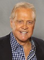 File:Lee Majors July 2017.jpg - Wikimedia Commons