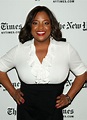 Sherri Shepherd’s Painful Past Inspires Sitcom | Access Online