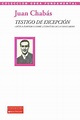 [PDF] Testigo de excepción by Juan Chabás eBook | Perlego