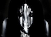the grudge Full HD Wallpaper and Background Image | 3300x2400 | ID:445158