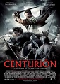 Centurión - Película 2010 - SensaCine.com